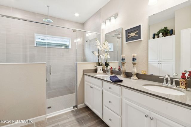 75276 PONDSIDE Lane, Yulee, FL 32097