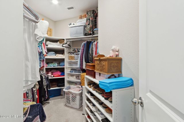 75276 PONDSIDE Lane, Yulee, FL 32097