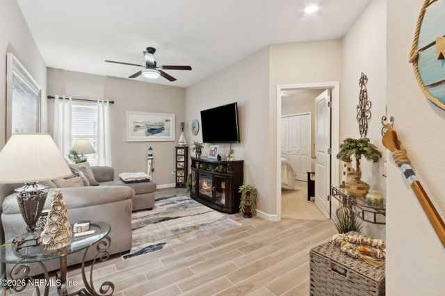 75276 PONDSIDE Lane, Yulee, FL 32097