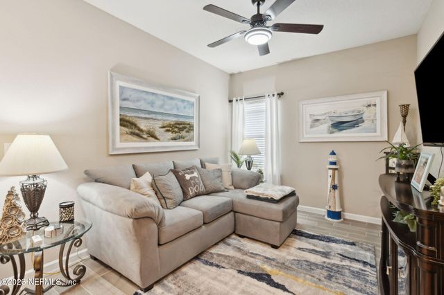 75276 PONDSIDE Lane, Yulee, FL 32097