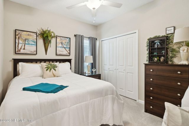 75276 PONDSIDE Lane, Yulee, FL 32097