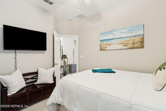 75276 PONDSIDE Lane, Yulee, FL 32097