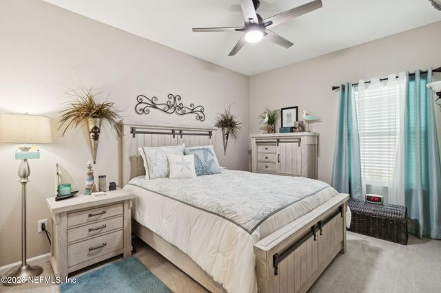 75276 PONDSIDE Lane, Yulee, FL 32097