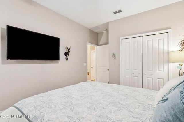 75276 PONDSIDE Lane, Yulee, FL 32097