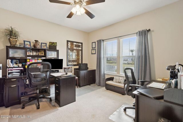 75276 PONDSIDE Lane, Yulee, FL 32097