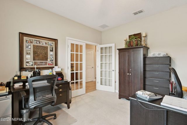 75276 PONDSIDE Lane, Yulee, FL 32097