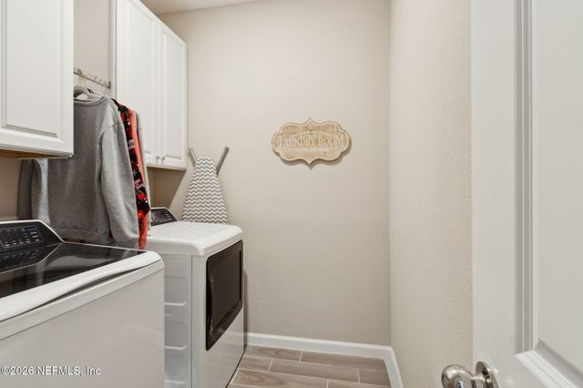 75276 PONDSIDE Lane, Yulee, FL 32097