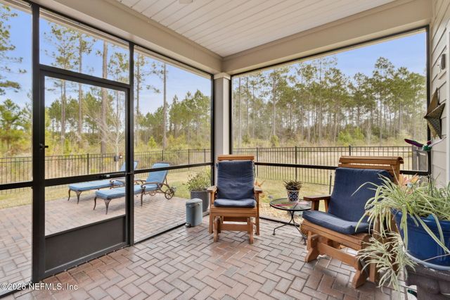 75276 PONDSIDE Lane, Yulee, FL 32097