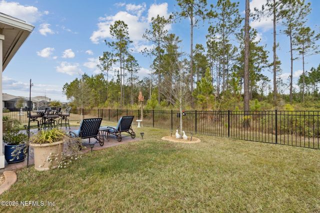 75276 PONDSIDE Lane, Yulee, FL 32097