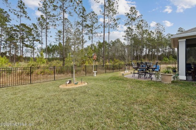 75276 PONDSIDE Lane, Yulee, FL 32097