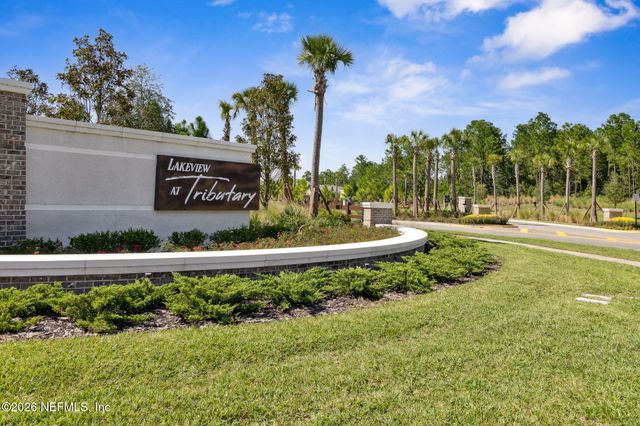 75276 PONDSIDE Lane, Yulee, FL 32097