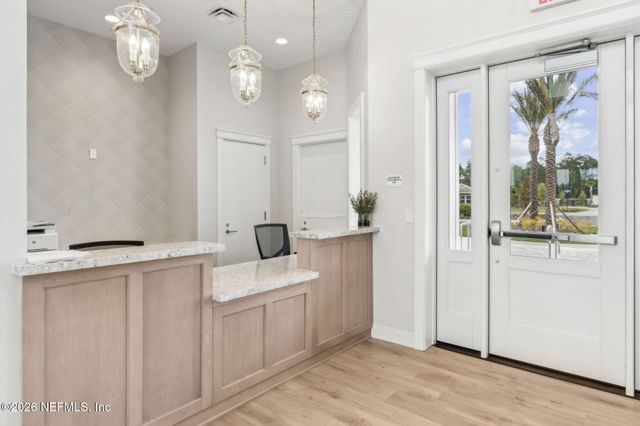 75276 PONDSIDE Lane, Yulee, FL 32097