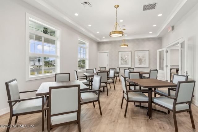 75276 PONDSIDE Lane, Yulee, FL 32097