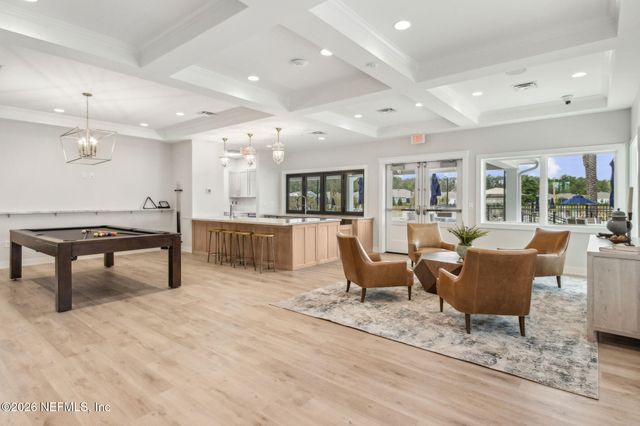 75276 PONDSIDE Lane, Yulee, FL 32097