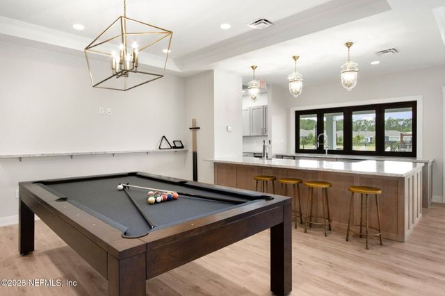 75276 PONDSIDE Lane, Yulee, FL 32097