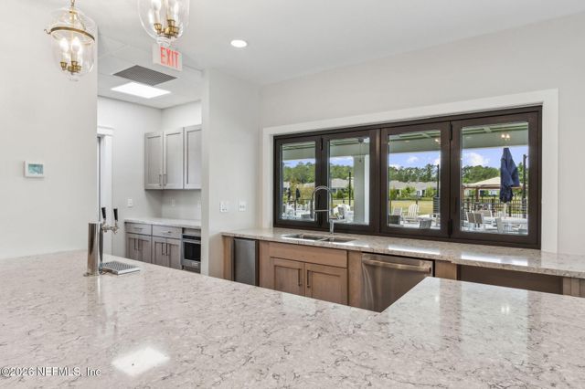 75276 PONDSIDE Lane, Yulee, FL 32097