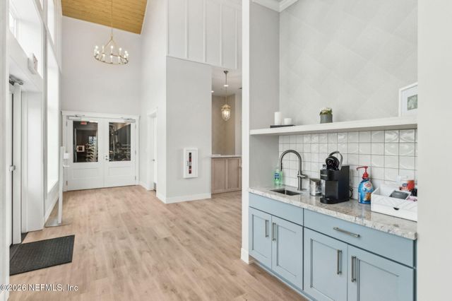 75276 PONDSIDE Lane, Yulee, FL 32097