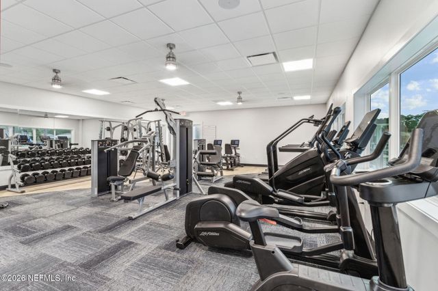 75276 PONDSIDE Lane, Yulee, FL 32097