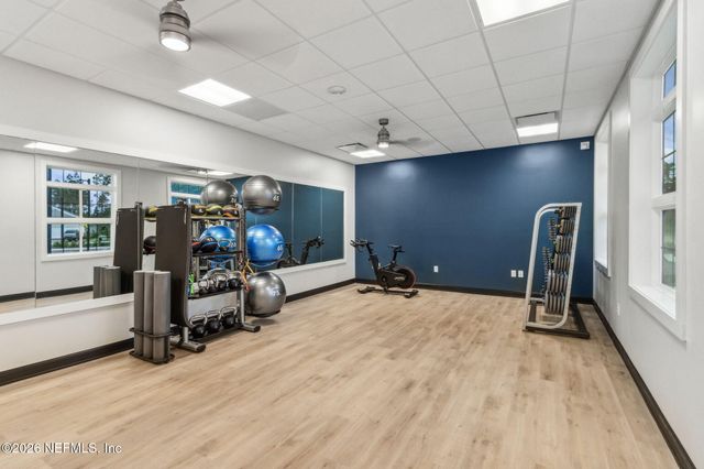 75276 PONDSIDE Lane, Yulee, FL 32097