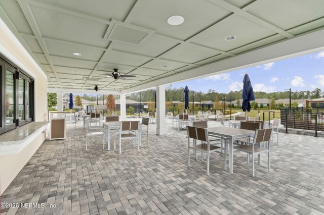 75276 PONDSIDE Lane, Yulee, FL 32097