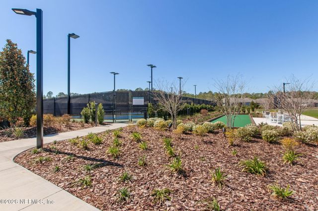 75276 PONDSIDE Lane, Yulee, FL 32097