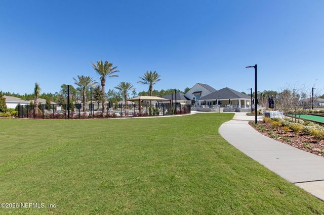 75276 PONDSIDE Lane, Yulee, FL 32097