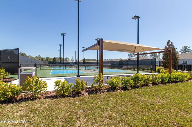 75276 PONDSIDE Lane, Yulee, FL 32097