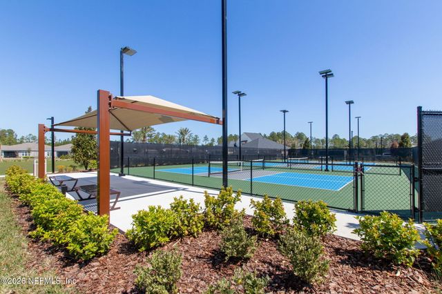 75276 PONDSIDE Lane, Yulee, FL 32097