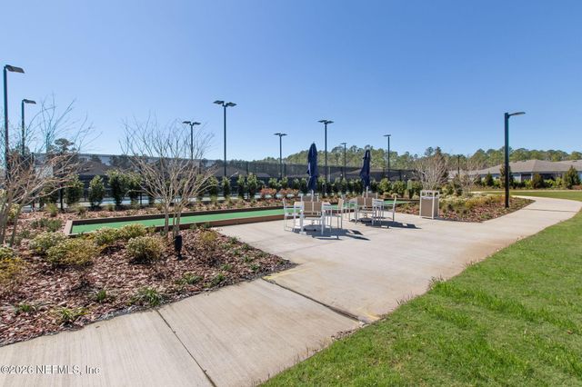 75276 PONDSIDE Lane, Yulee, FL 32097