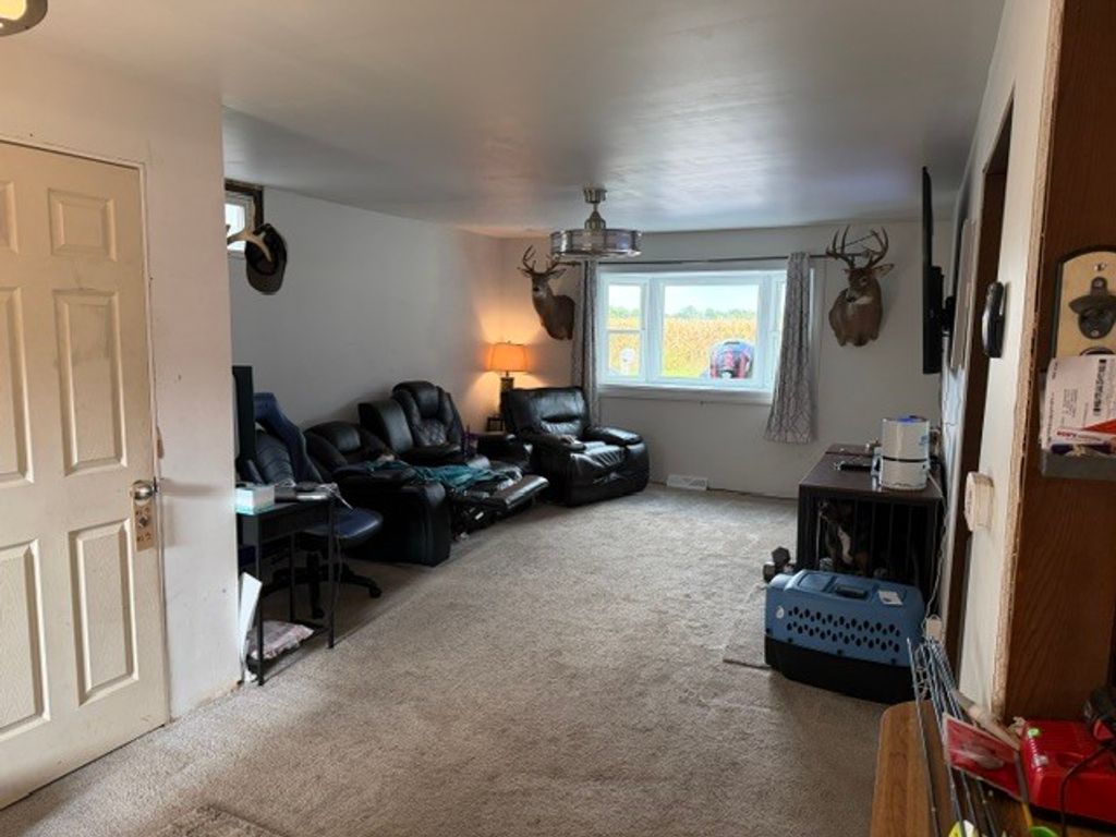 1108 Sunset Drive, Wilmington, IL 60481 — photo 3