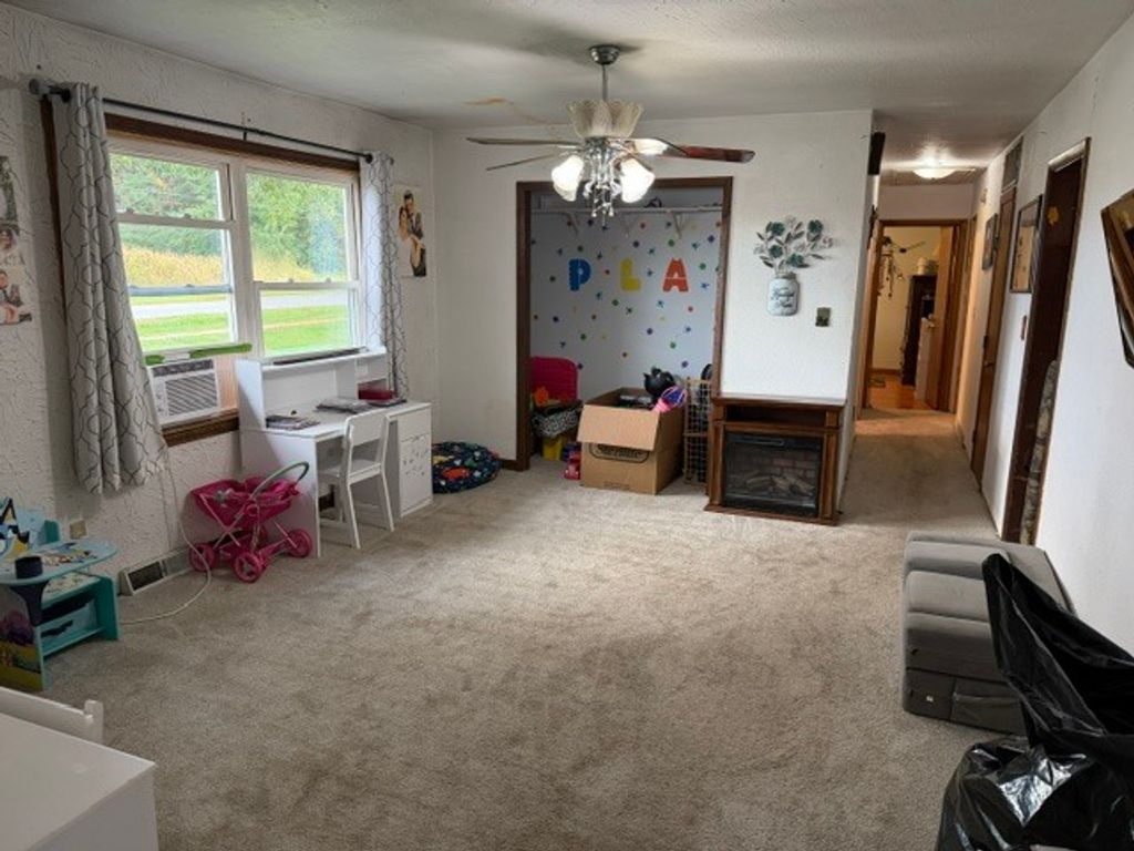 1108 Sunset Drive, Wilmington, IL 60481 — photo 5