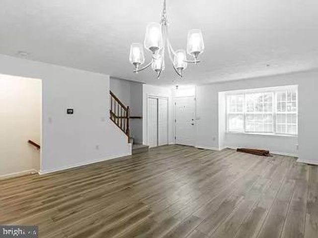 10400 VISTA GARDENS DR, Bowie, MD 20720