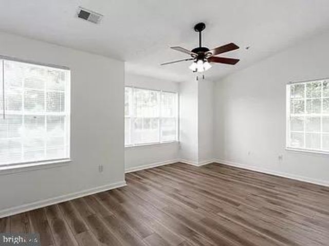 10400 VISTA GARDENS DR, Bowie, MD 20720