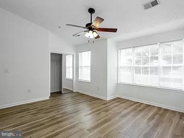 10400 VISTA GARDENS DR, Bowie, MD 20720