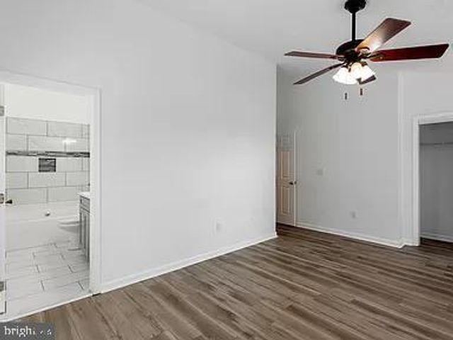 10400 VISTA GARDENS DR, Bowie, MD 20720