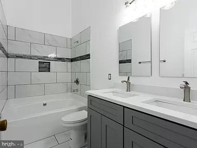 10400 VISTA GARDENS DR, Bowie, MD 20720