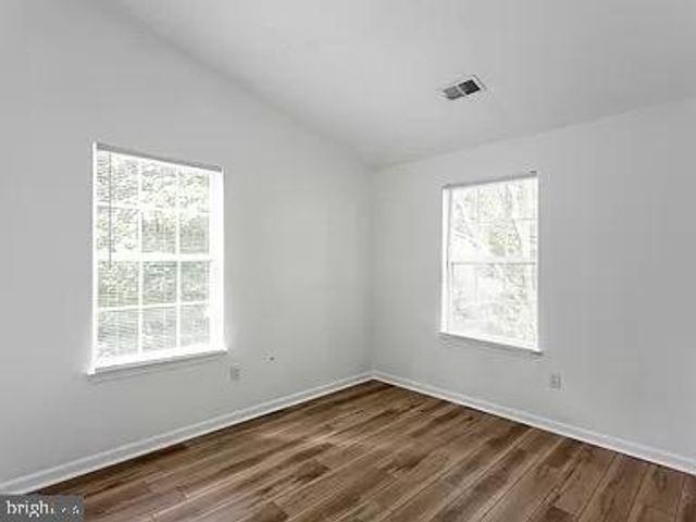 10400 VISTA GARDENS DR, Bowie, MD 20720