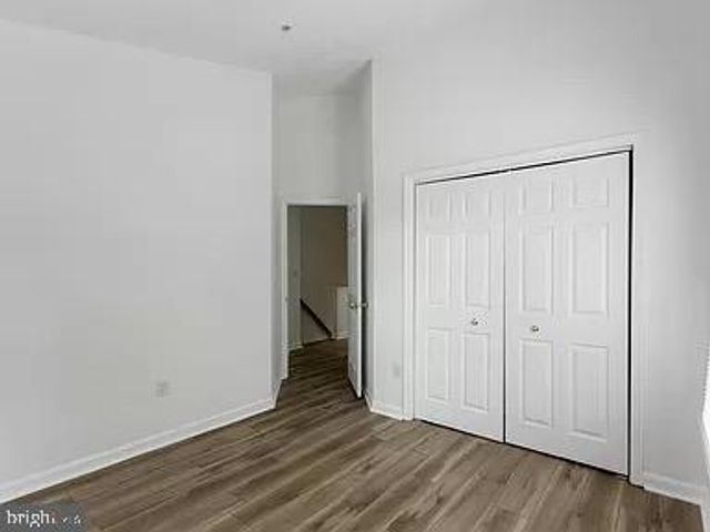 10400 VISTA GARDENS DR, Bowie, MD 20720