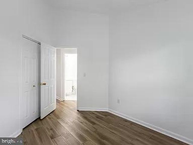 10400 VISTA GARDENS DR, Bowie, MD 20720