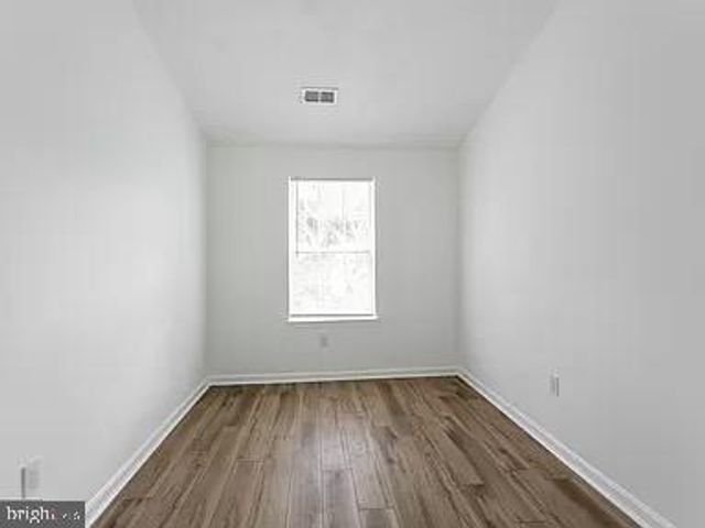 10400 VISTA GARDENS DR, Bowie, MD 20720