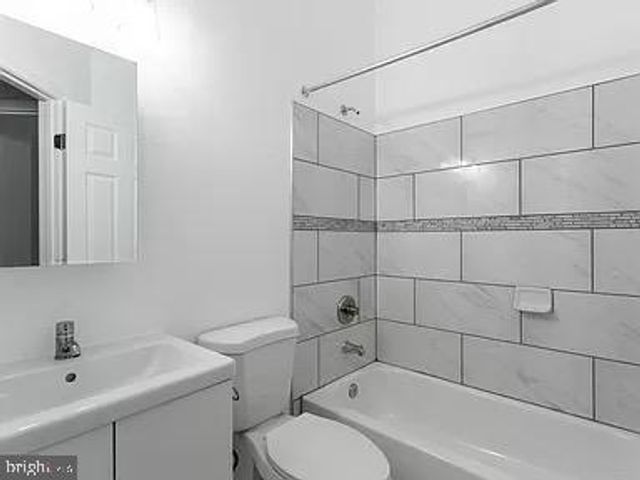 10400 VISTA GARDENS DR, Bowie, MD 20720