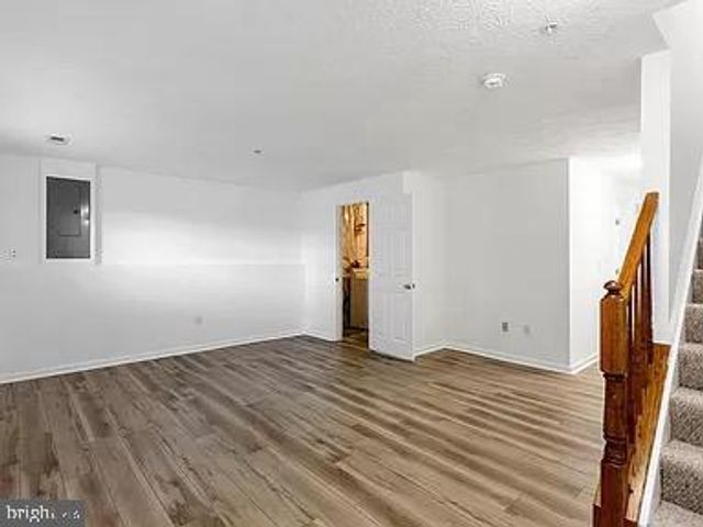 10400 VISTA GARDENS DR, Bowie, MD 20720