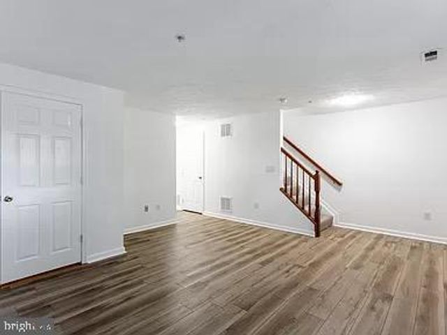 10400 VISTA GARDENS DR, Bowie, MD 20720