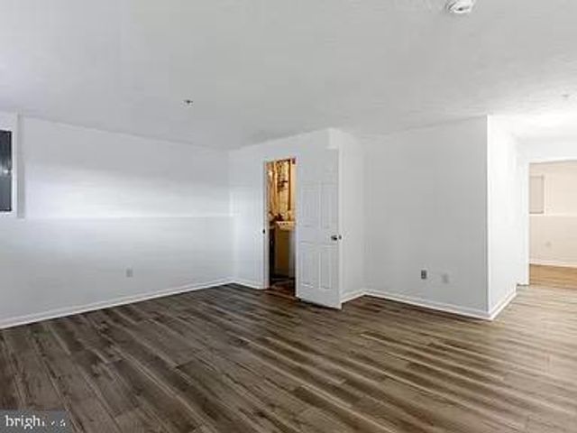 10400 VISTA GARDENS DR, Bowie, MD 20720