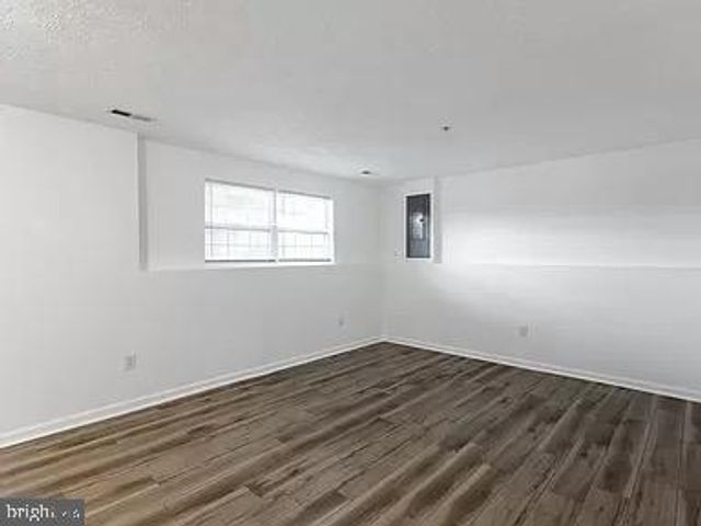 10400 VISTA GARDENS DR, Bowie, MD 20720