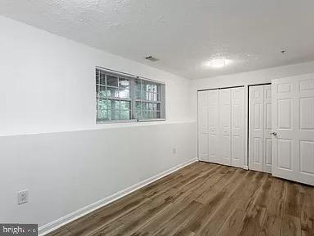 10400 VISTA GARDENS DR, Bowie, MD 20720