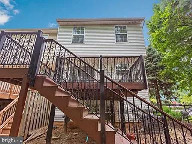 10400 VISTA GARDENS DR, Bowie, MD 20720