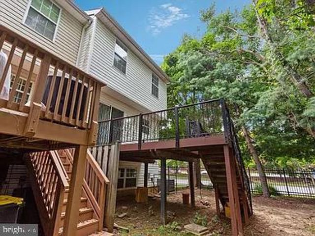 10400 VISTA GARDENS DR, Bowie, MD 20720