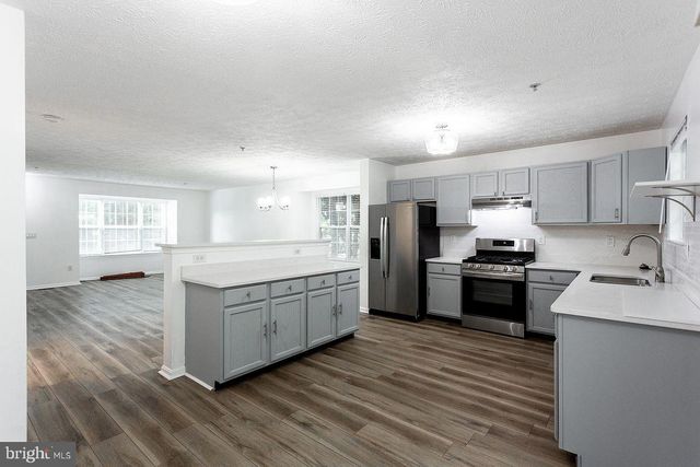 10400 VISTA GARDENS DR, Bowie, MD 20720