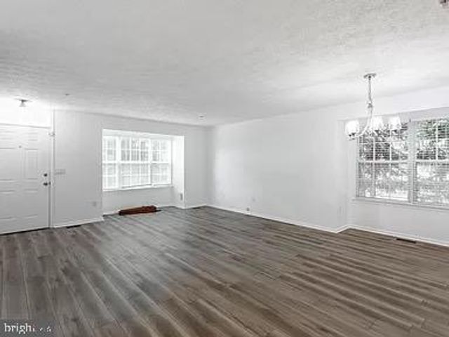 10400 VISTA GARDENS DR, Bowie, MD 20720